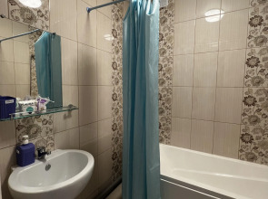 Квартира на Гагарина 172/2