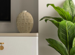 Апартаменты Happy Academia JBR