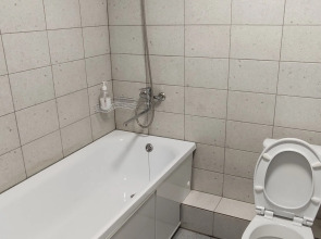 Квартира Уютная студия 806