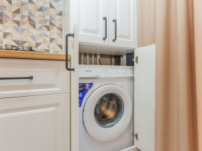 Квартира Business Comfort на Гармонии