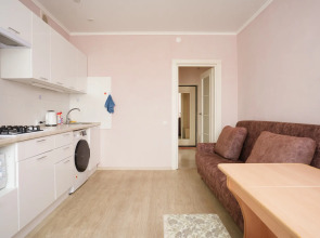 Квартира Righ Room на Спартака 11