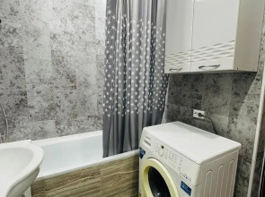 Апартаменты на улице Лазурная д. 15