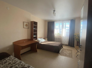 Квартира Уютная