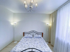 Апартаменты на Партизанском проспекте