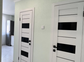 Апартаменты Мята