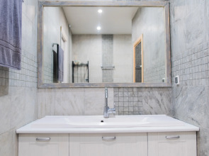 Гостевой дом Панорама Карелия