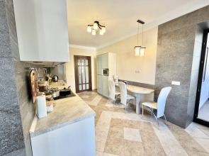 Апартаменты Chill Pill центр самозаселение 24/7-1