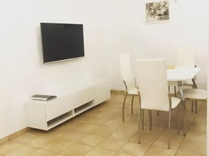 Апартаменты Валентина 3