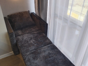 Апартаменты уютные в самом центре города