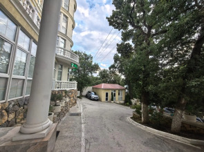 Квартира Дуэт 2-2