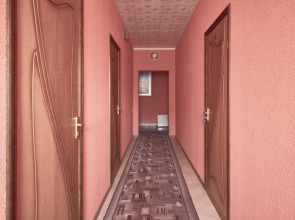 Гостевой Дом София