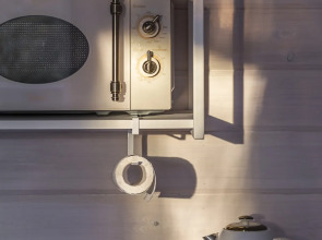 Гостевой дом Лисичкин холм