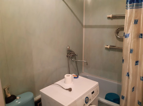 Апартаменты Гагарина 7 линия 8