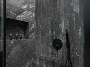 Апартаменты Pushkin Black