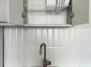 Апартаменты ЕВРО Двухкомнатные Метро Парнас