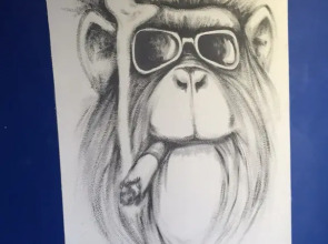 Хостел Арена