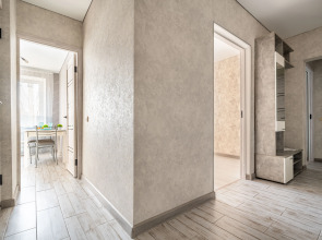 Квартира SunRental на Темернике