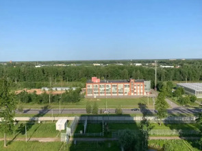 Квартира Наш Дом - Ваш Дом 4