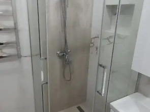 Квартира Однокомнатная на Свободы 38/2