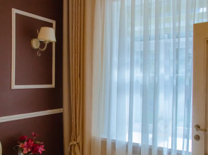 Апартаменты в центре исторической части Гродно