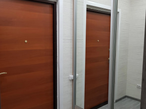 Квартира Ул 2я Заречная 11