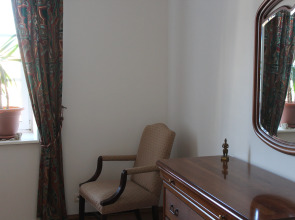 Апартаменты Площадь Республики