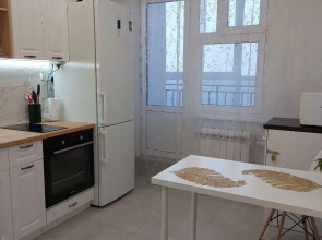 Апартаменты Стелла