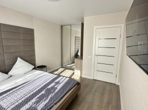 Квартира во Владимире