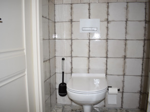 Квартира Изумрудная страна