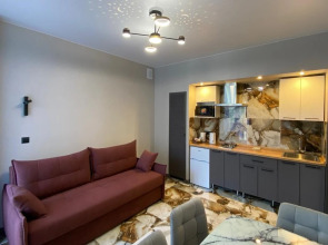 Квартира Комфортная Квартира в Центре