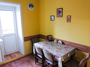 Апартаменты 7days