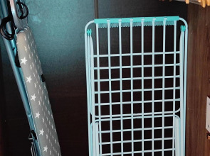 Гостевой Дом Семейный