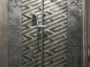 Апартаменты на Демонстрации Студия