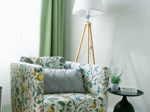 Апартаменты Пять Звёзд Невский