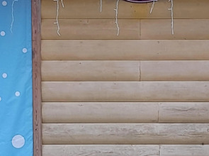 Гостевой Дом  Villa Natella