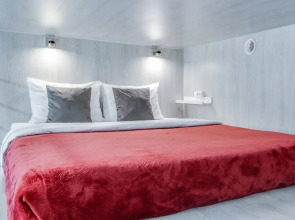 Апартаменты Дмитриевский Собор - Владимирская Русь - Исторический Владимир