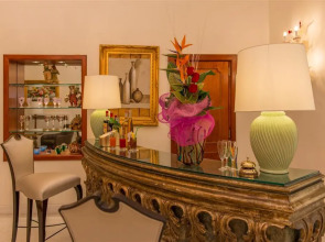 Grand Hotel di Lecce