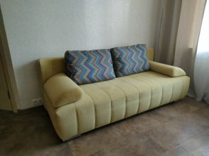 Квартира рядом с МЦД Химки