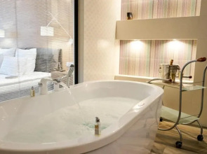 Eco Forrest Club Spa