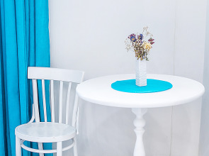 Апартаменты Cozy apartment in OLD town center