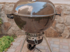 Мини-отель Вилла Дали