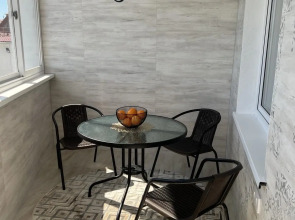 Квартира Центр