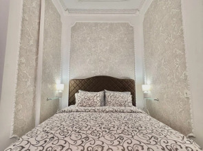 Апартаменты Люкс Захарова 23