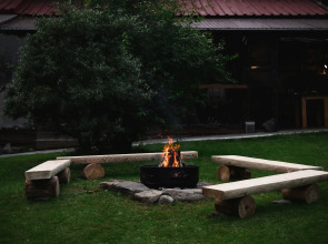 Гостевой Дом НеОтель