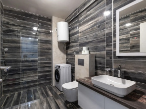 Harbor Sunset Suites Apartments