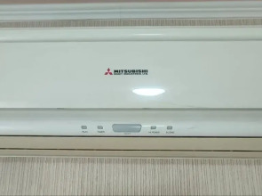 Квартира 2 комнатная на Алексеева