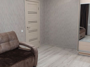 Апартаменты на Янгеля 17