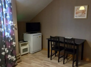 Мини-Отель Славянский Двор