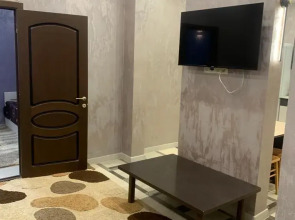 Private House Частный дом