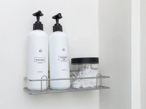 Квартира студия Закаменский микрорайон 12